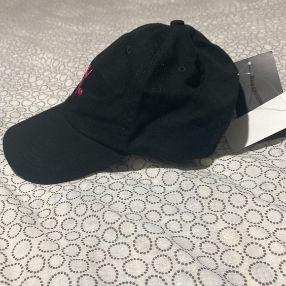 Bad & Boujee cap - Picture 4 of 6